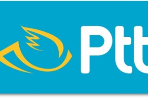 PTTCELL’den Özel Fırsatlar